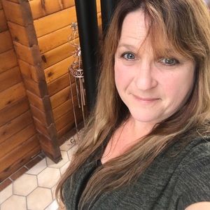 Meet your Posher, Carolyn